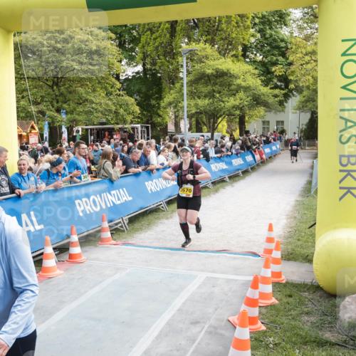 09.05.2026 - Störlauf H.Heesch http://msf.ph/oto/9680838 09.05.2026 18:15:35 Ziel 4238, 88 meine-sportfotos.de