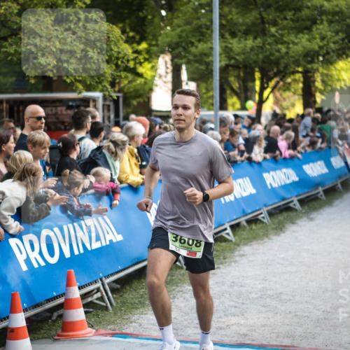 09.05.2026 - Störlauf H.Heesch http://msf.ph/oto/9680839 09.05.2026 17:20:54 Ziel 3608 meine-sportfotos.de