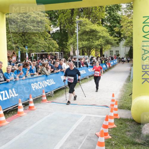 09.05.2026 - Störlauf H.Heesch http://msf.ph/oto/9680840 09.05.2026 18:15:48 Ziel  meine-sportfotos.de