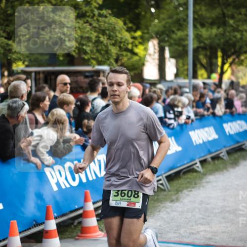 09.05.2026 - Störlauf H.Heesch http://msf.ph/oto/9680841 09.05.2026 17:20:54 Ziel 3608 meine-sportfotos.de