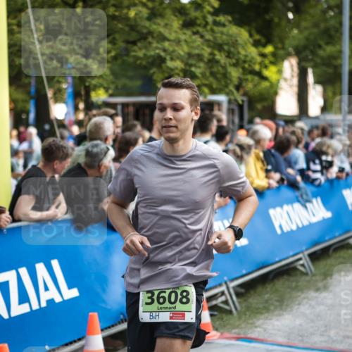 09.05.2026 - Störlauf H.Heesch http://msf.ph/oto/9680843 09.05.2026 17:20:54 Ziel 2026, 3608 meine-sportfotos.de