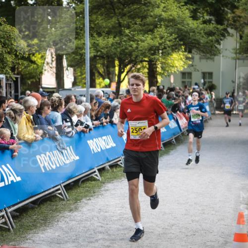 09.05.2026 - Störlauf H.Heesch http://msf.ph/oto/9680844 09.05.2026 17:21:00 Ziel 3726, 250 meine-sportfotos.de