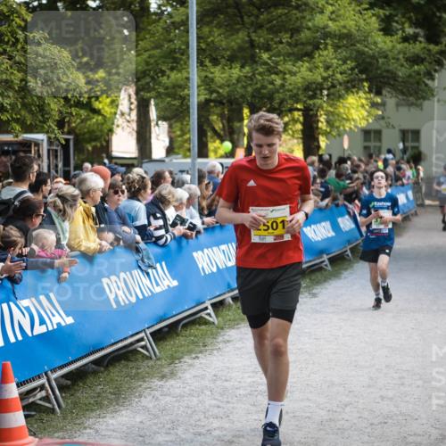 09.05.2026 - Störlauf H.Heesch http://msf.ph/oto/9680846 09.05.2026 17:21:01 Ziel 2501 meine-sportfotos.de