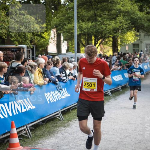 09.05.2026 - Störlauf H.Heesch http://msf.ph/oto/9680848 09.05.2026 17:21:01 Ziel 2501 meine-sportfotos.de