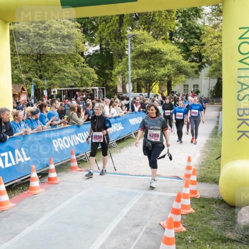 09.05.2026 - Störlauf H.Heesch http://msf.ph/oto/9680850 09.05.2026 18:16:08 Ziel 4208 meine-sportfotos.de