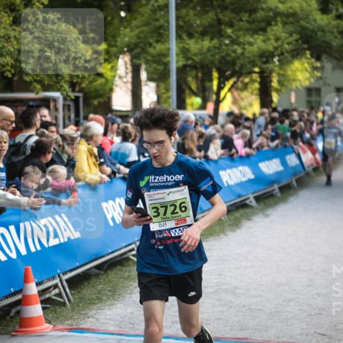 09.05.2026 - Störlauf H.Heesch http://msf.ph/oto/9680851 09.05.2026 17:21:03 Ziel 2026, 3726 meine-sportfotos.de