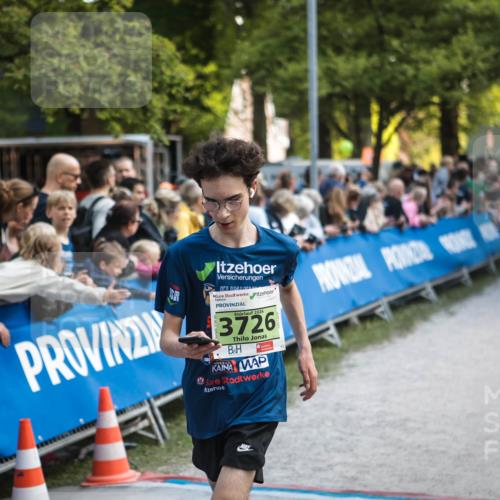 09.05.2026 - Störlauf H.Heesch http://msf.ph/oto/9680853 09.05.2026 17:21:03 Ziel 2026, 3726 meine-sportfotos.de