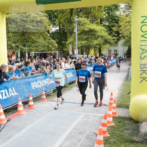 09.05.2026 - Störlauf H.Heesch http://msf.ph/oto/9680854 09.05.2026 18:16:11 Ziel 3690, 4130, 4128 meine-sportfotos.de