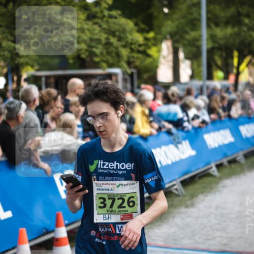 09.05.2026 - Störlauf H.Heesch http://msf.ph/oto/9680855 09.05.2026 17:21:04 Ziel 2026, 3726 meine-sportfotos.de
