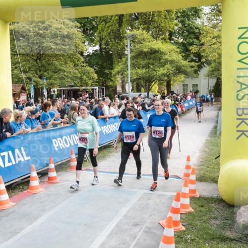 09.05.2026 - Störlauf H.Heesch http://msf.ph/oto/9680856 09.05.2026 18:16:11 Ziel 3690, 4130, 4128 meine-sportfotos.de