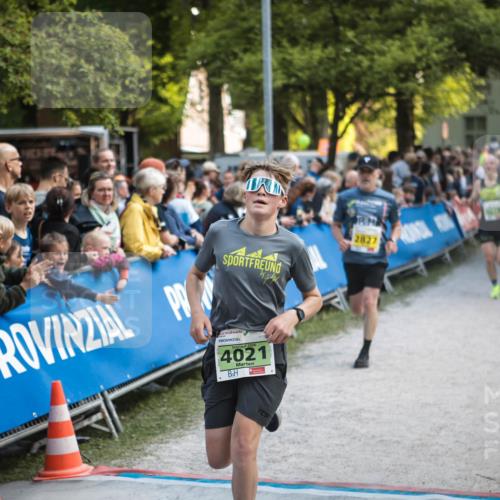 09.05.2026 - Störlauf H.Heesch http://msf.ph/oto/9680859 09.05.2026 17:21:07 Ziel 2026, 4021, 2827 meine-sportfotos.de