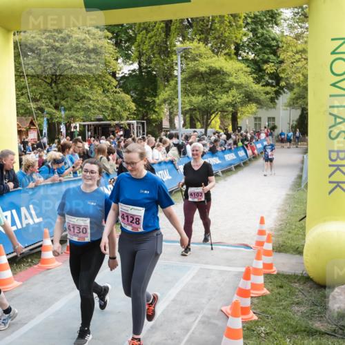 09.05.2026 - Störlauf H.Heesch http://msf.ph/oto/9680860 09.05.2026 18:16:12 Ziel 4130, 4128, 4102, 86 meine-sportfotos.de