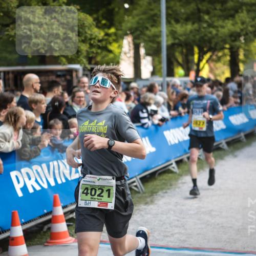 09.05.2026 - Störlauf H.Heesch http://msf.ph/oto/9680861 09.05.2026 17:21:07 Ziel 2026, 4021 meine-sportfotos.de