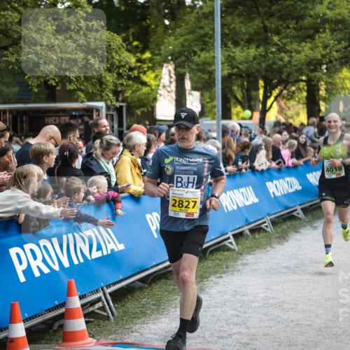 09.05.2026 - Störlauf H.Heesch http://msf.ph/oto/9680862 09.05.2026 17:21:08 Ziel 2827, 4018 meine-sportfotos.de