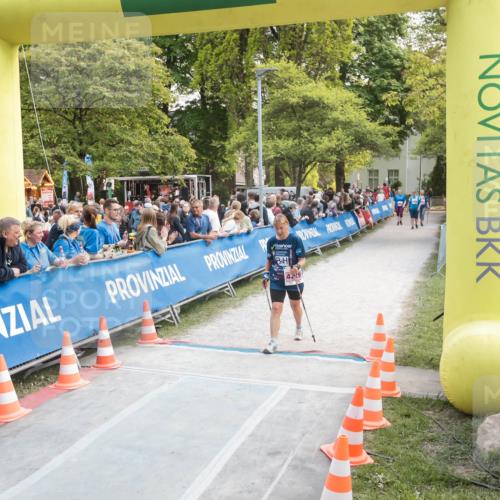 09.05.2026 - Störlauf H.Heesch http://msf.ph/oto/9680863 09.05.2026 18:16:19 Ziel 28, 3 meine-sportfotos.de