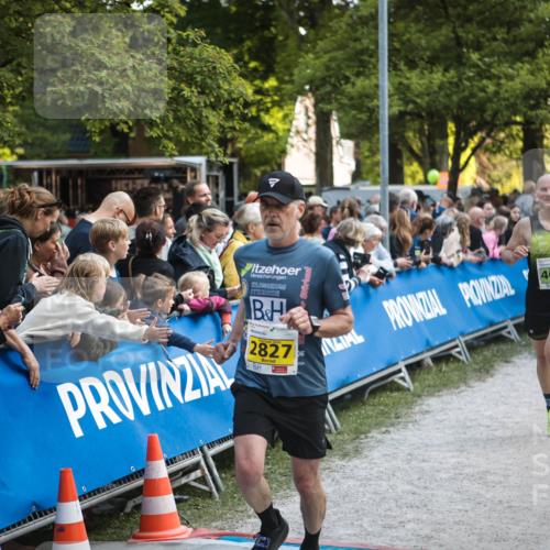 09.05.2026 - Störlauf H.Heesch http://msf.ph/oto/9680864 09.05.2026 17:21:08 Ziel 2827, 4018 meine-sportfotos.de