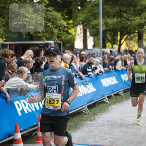 09.05.2026 - Störlauf H.Heesch http://msf.ph/oto/9680866 09.05.2026 17:21:09 Ziel 2827, 22, 4018 meine-sportfotos.de