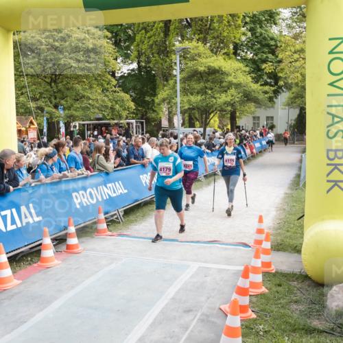 09.05.2026 - Störlauf H.Heesch http://msf.ph/oto/9680867 09.05.2026 18:16:32 Ziel  meine-sportfotos.de