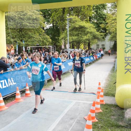 09.05.2026 - Störlauf H.Heesch http://msf.ph/oto/9680871 09.05.2026 18:16:33 Ziel 4179, 4241 meine-sportfotos.de