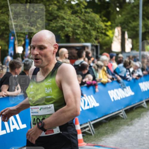 09.05.2026 - Störlauf H.Heesch http://msf.ph/oto/9680872 09.05.2026 17:21:11 Ziel 2026, 40, 2 meine-sportfotos.de