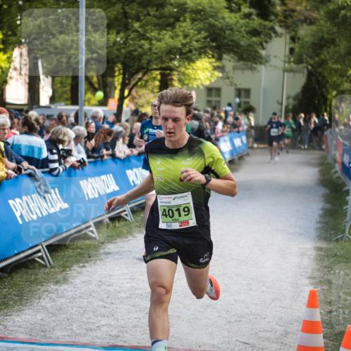 09.05.2026 - Störlauf H.Heesch http://msf.ph/oto/9680874 09.05.2026 17:21:20 Ziel 4019, 3 meine-sportfotos.de