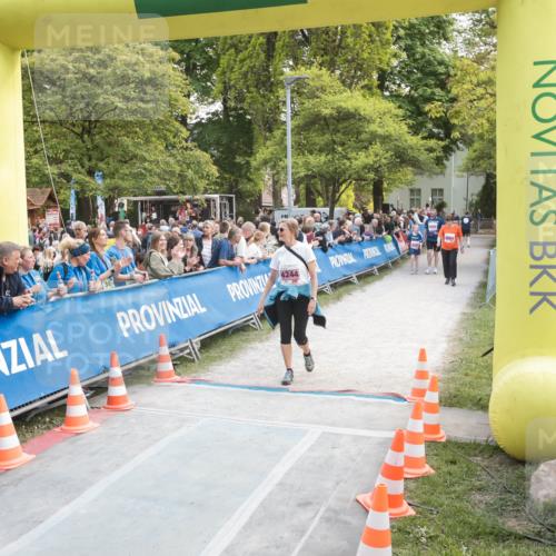 09.05.2026 - Störlauf H.Heesch http://msf.ph/oto/9680875 09.05.2026 18:16:47 Ziel 244, 50 meine-sportfotos.de