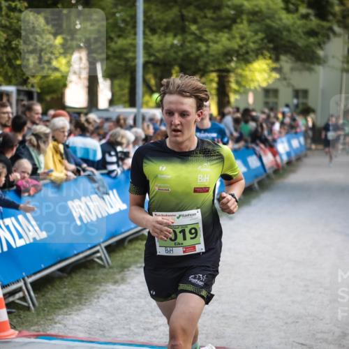 09.05.2026 - Störlauf H.Heesch http://msf.ph/oto/9680876 09.05.2026 17:21:21 Ziel 2026, 19, 531 meine-sportfotos.de