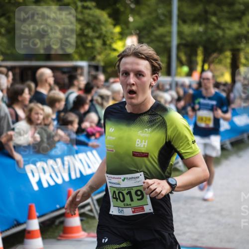 09.05.2026 - Störlauf H.Heesch http://msf.ph/oto/9680878 09.05.2026 17:21:21 Ziel 2026, 4019 meine-sportfotos.de