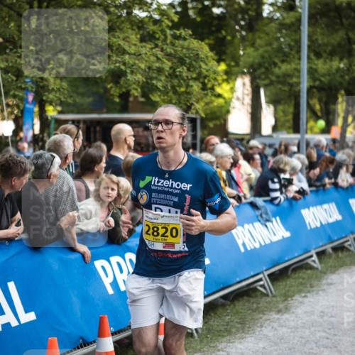09.05.2026 - Störlauf H.Heesch http://msf.ph/oto/9680880 09.05.2026 17:21:22 Ziel 2026, 2820 meine-sportfotos.de