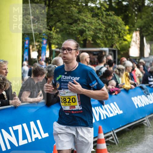 09.05.2026 - Störlauf H.Heesch http://msf.ph/oto/9680882 09.05.2026 17:21:22 Ziel 233, 2026, 2820 meine-sportfotos.de