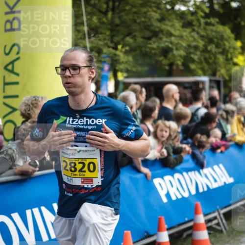 09.05.2026 - Störlauf H.Heesch http://msf.ph/oto/9680884 09.05.2026 17:21:23 Ziel 2026, 2820 meine-sportfotos.de