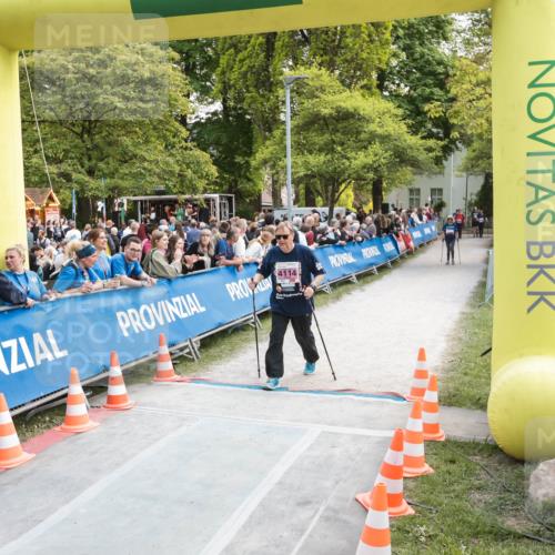 09.05.2026 - Störlauf H.Heesch http://msf.ph/oto/9680890 09.05.2026 18:17:37 Ziel 4114, 90 meine-sportfotos.de