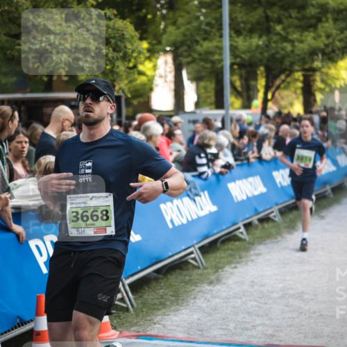 09.05.2026 - Störlauf H.Heesch http://msf.ph/oto/9680891 09.05.2026 17:21:27 Ziel 2026, 3668, 3859 meine-sportfotos.de