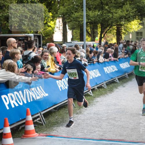 09.05.2026 - Störlauf H.Heesch http://msf.ph/oto/9680893 09.05.2026 17:21:29 Ziel 0, 3859, 3706 meine-sportfotos.de