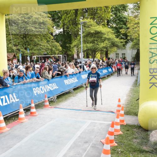 09.05.2026 - Störlauf H.Heesch http://msf.ph/oto/9680894 09.05.2026 18:17:48 Ziel  meine-sportfotos.de