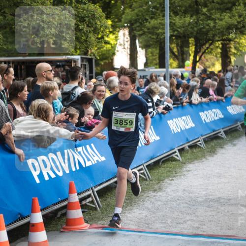 09.05.2026 - Störlauf H.Heesch http://msf.ph/oto/9680895 09.05.2026 17:21:29 Ziel 3859, 3706 meine-sportfotos.de