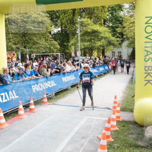09.05.2026 - Störlauf H.Heesch http://msf.ph/oto/9680896 09.05.2026 18:17:48 Ziel 4109 meine-sportfotos.de