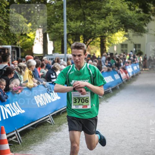 09.05.2026 - Störlauf H.Heesch http://msf.ph/oto/9680897 09.05.2026 17:21:30 Ziel 2026, 3706 meine-sportfotos.de