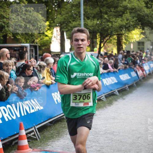 09.05.2026 - Störlauf H.Heesch http://msf.ph/oto/9680899 09.05.2026 17:21:30 Ziel 3706 meine-sportfotos.de