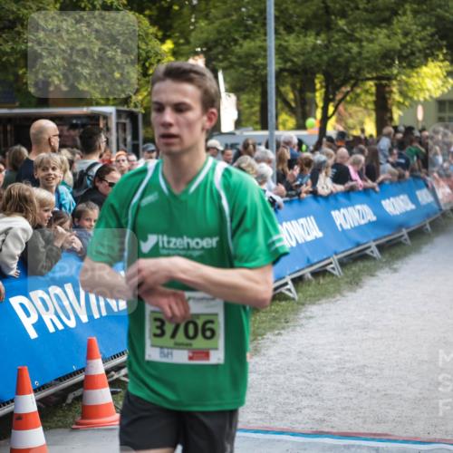 09.05.2026 - Störlauf H.Heesch http://msf.ph/oto/9680901 09.05.2026 17:21:30 Ziel 3706 meine-sportfotos.de