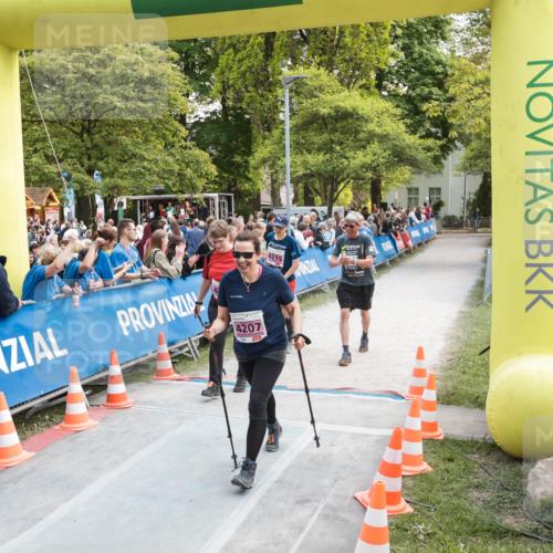 09.05.2026 - Störlauf H.Heesch http://msf.ph/oto/9680902 09.05.2026 18:17:57 Ziel 4207, 00 meine-sportfotos.de
