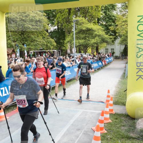 09.05.2026 - Störlauf H.Heesch http://msf.ph/oto/9680903 09.05.2026 18:17:58 Ziel 4207, 4138 meine-sportfotos.de