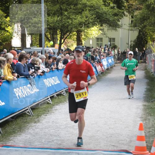 09.05.2026 - Störlauf H.Heesch http://msf.ph/oto/9680904 09.05.2026 17:21:38 Ziel 2917, 2787 meine-sportfotos.de