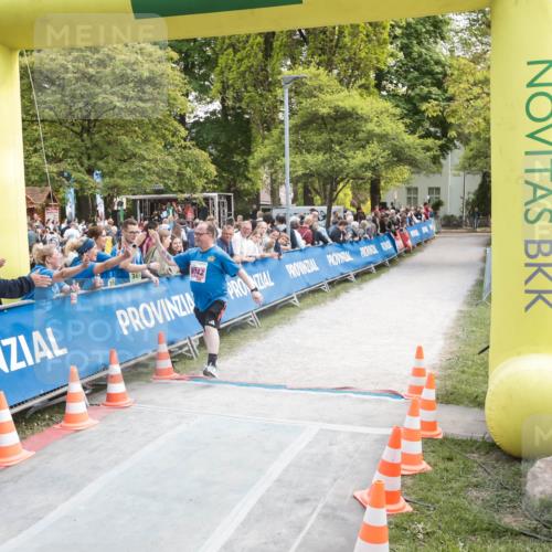 09.05.2026 - Störlauf H.Heesch http://msf.ph/oto/9680905 09.05.2026 18:18:02 Ziel 50 meine-sportfotos.de
