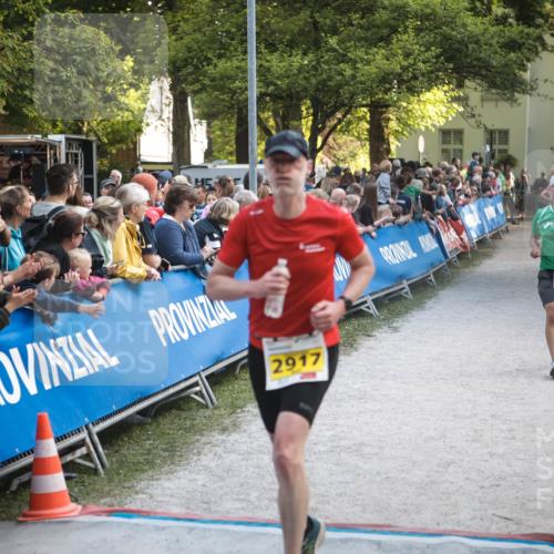 09.05.2026 - Störlauf H.Heesch http://msf.ph/oto/9680907 09.05.2026 17:21:39 Ziel 2917, 2787 meine-sportfotos.de