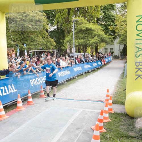 09.05.2026 - Störlauf H.Heesch http://msf.ph/oto/9680908 09.05.2026 18:18:02 Ziel 50 meine-sportfotos.de