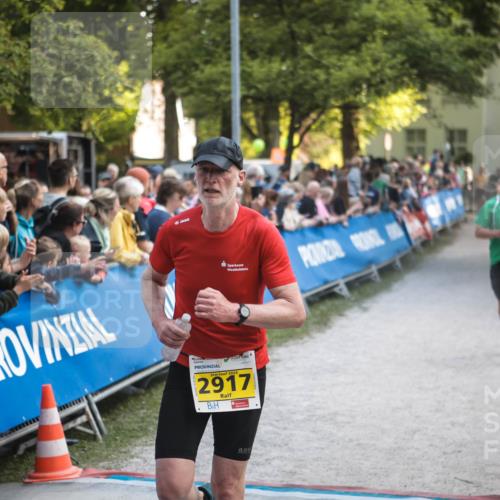 09.05.2026 - Störlauf H.Heesch http://msf.ph/oto/9680909 09.05.2026 17:21:39 Ziel 2026, 2917, 278 meine-sportfotos.de