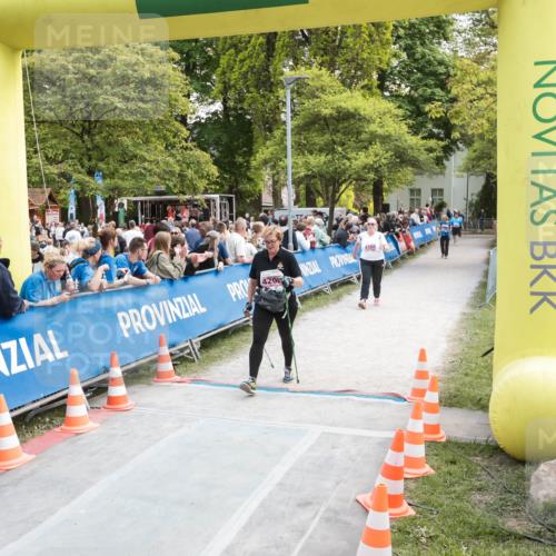 09.05.2026 - Störlauf H.Heesch http://msf.ph/oto/9680910 09.05.2026 18:18:44 Ziel  meine-sportfotos.de