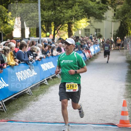 09.05.2026 - Störlauf H.Heesch http://msf.ph/oto/9680911 09.05.2026 17:21:41 Ziel 2787 meine-sportfotos.de