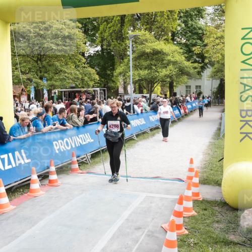 09.05.2026 - Störlauf H.Heesch http://msf.ph/oto/9680912 09.05.2026 18:18:44 Ziel  meine-sportfotos.de
